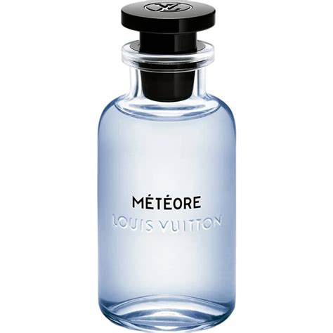 louis vuitton cologne meteore.